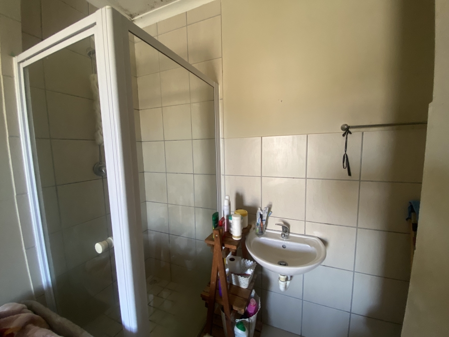 To Let 1 Bedroom Property for Rent in Viking Village Western Cape